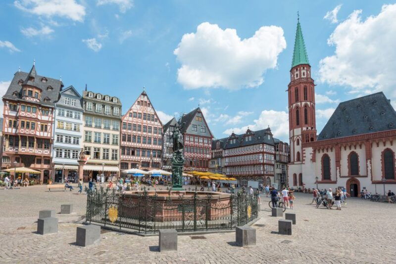 frankfurt-highlights-and-new-old-town-english-language-tour