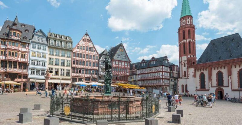 frankfurt-highlights-and-new-old-town-english-language-tour