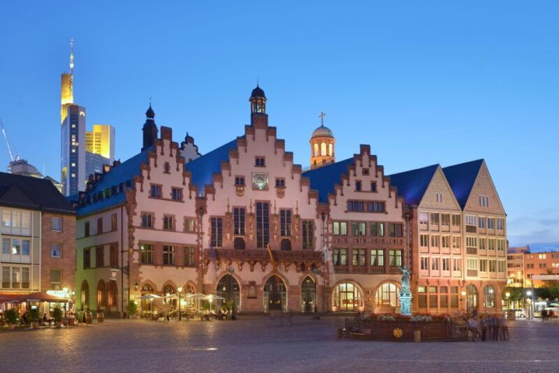 frankfurt-highlights-and-new-old-town-english-language-tour