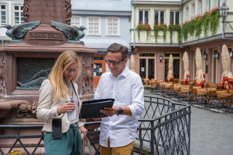 frankfurt-highlights-and-new-old-town-english-language-tour