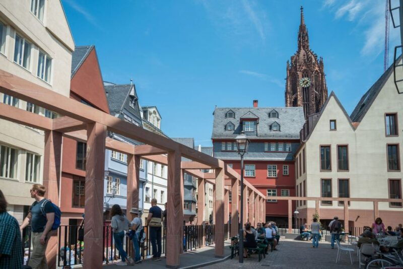 frankfurt-highlights-and-new-old-town-english-language-tour