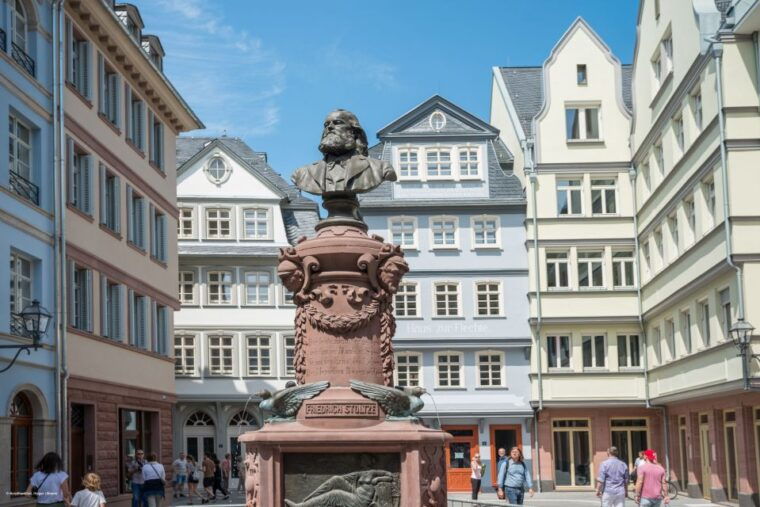 frankfurt-highlights-and-new-old-town-english-language-tour