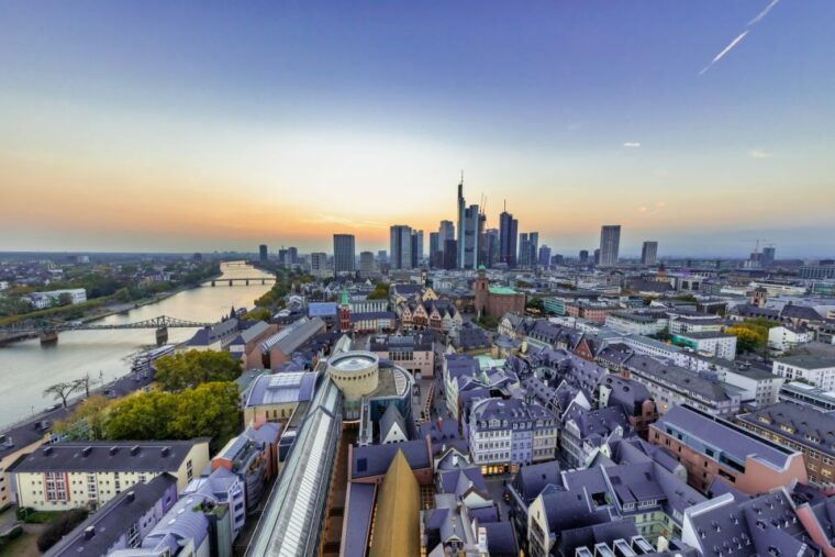 frankfurt-highlights-and-new-old-town-english-language-tour