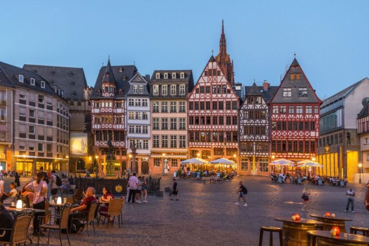 frankfurt-highlights-and-new-old-town-english-language-tour