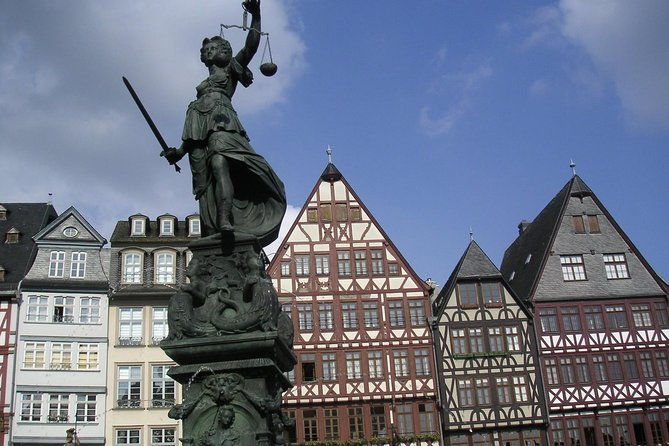 frankfurt-highlights-guided-walking-tour