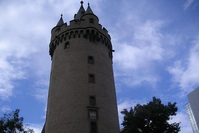 frankfurt-highlights-guided-walking-tour