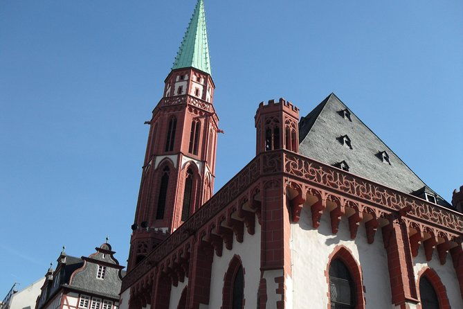 frankfurt-highlights-guided-walking-tour