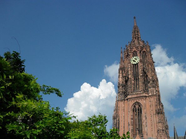 frankfurt-highlights-guided-walking-tour
