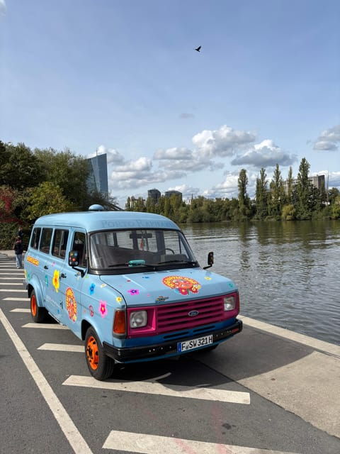 frankfurt-hippie-bus-sightseeing-tour