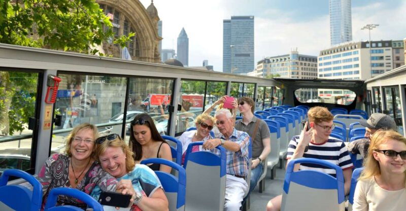 frankfurt-hop-on-hop-off-grand-or-express-bus-ticket