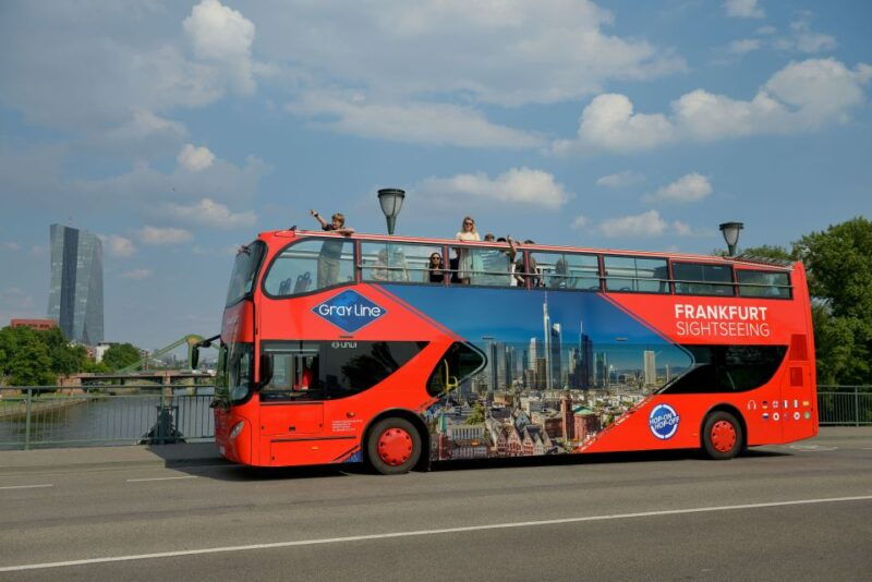 frankfurt-hop-on-hop-off-grand-or-express-bus-ticket