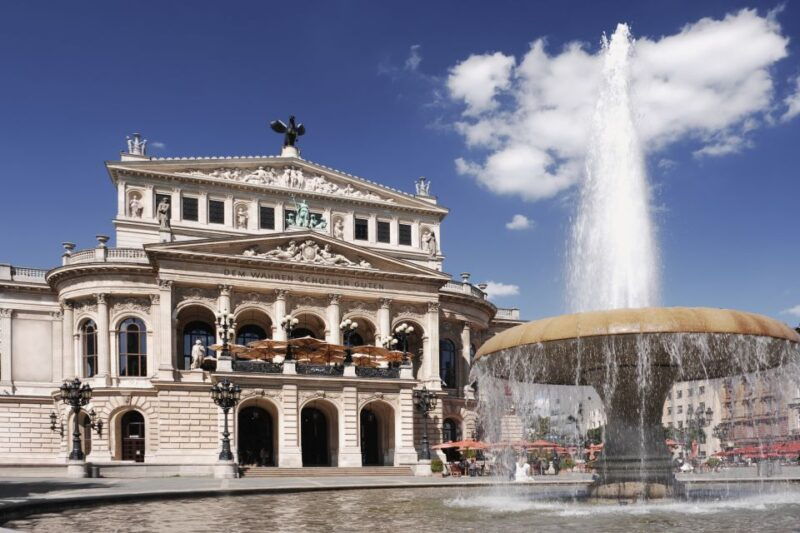 frankfurt-hop-on-hop-off-grand-or-express-bus-ticket