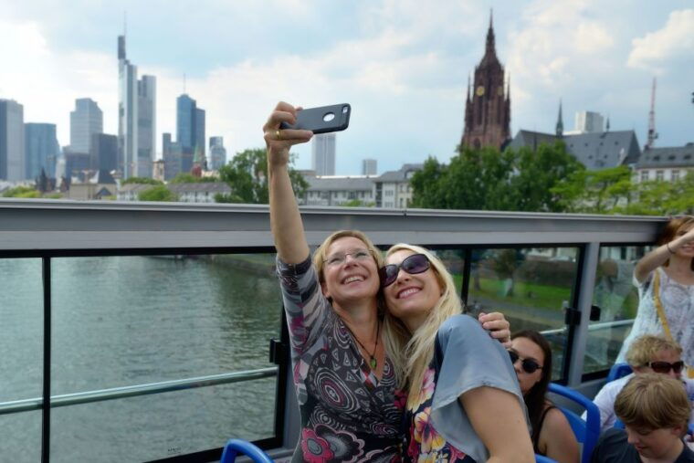 frankfurt-hop-on-hop-off-grand-or-express-bus-ticket