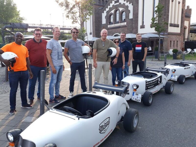 frankfurt-hotrod-sightseeing-tour