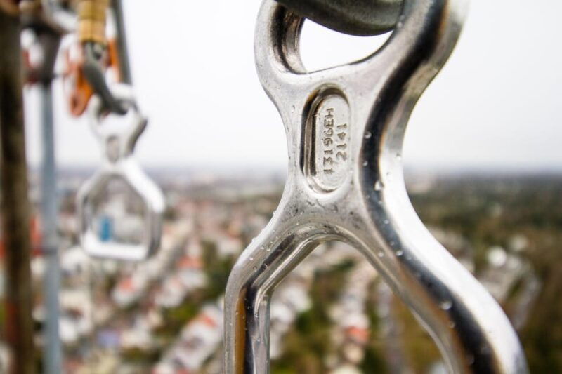 frankfurt-house-running-in-sachsenhausen