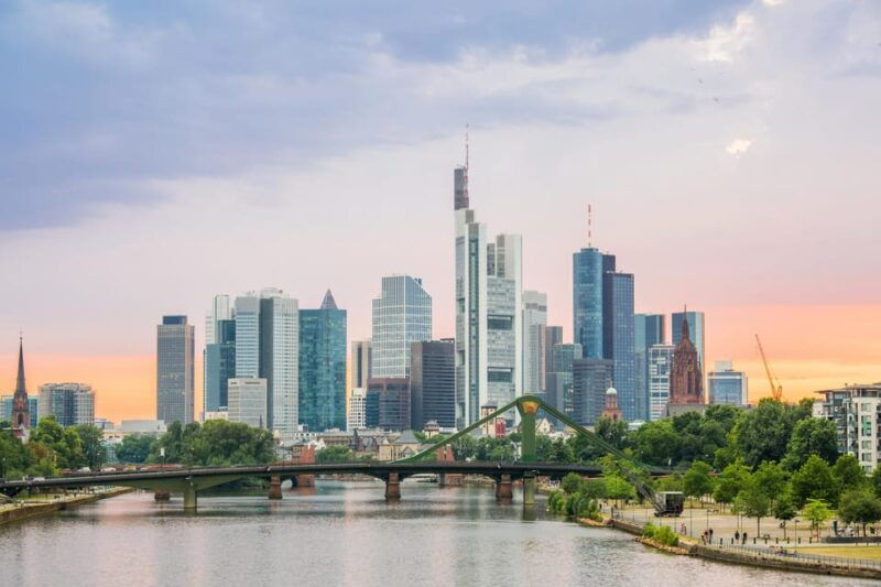 frankfurt-in-1-day-walking-tour-with-digital-guide