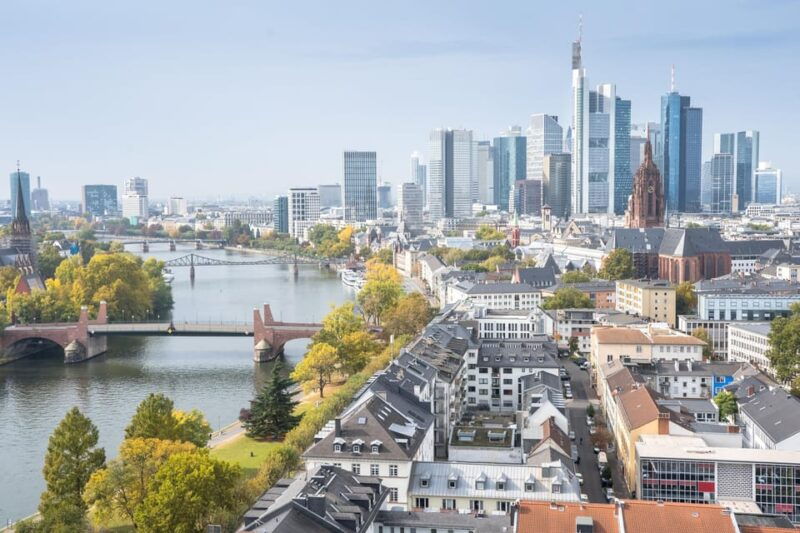 frankfurt-in-1-day-walking-tour-with-digital-guide