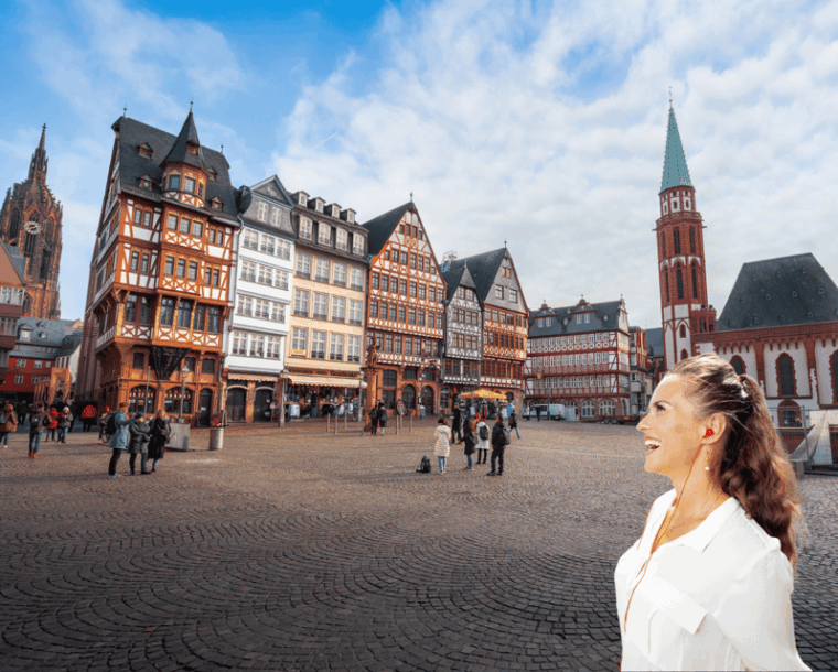 frankfurt-in-1-day-walking-tour-with-digital-guide