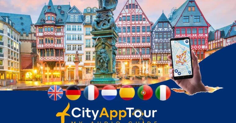 frankfurt-in-1-day-walking-tour-with-digital-guide
