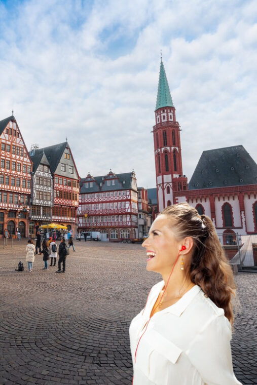 frankfurt-in-1-day-walking-tour-with-digital-guide