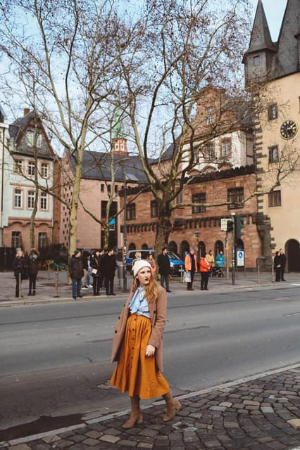 frankfurt-instagram-tour-with-a-private-photographer