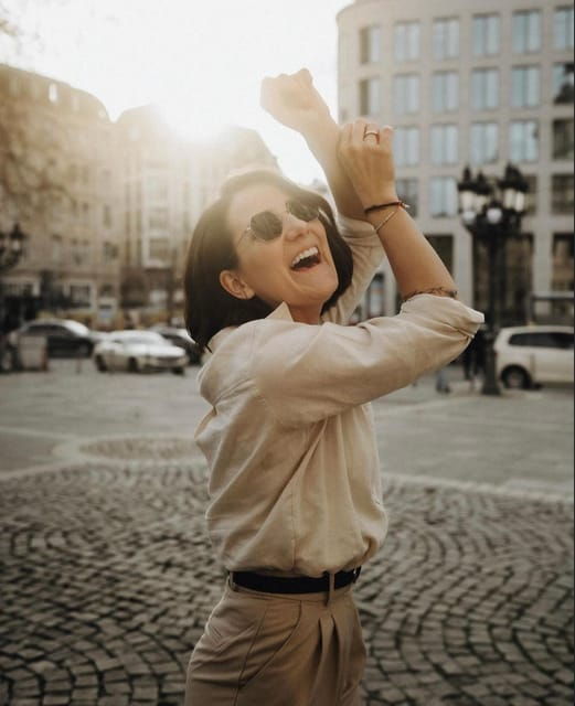 frankfurt-instagram-tour-with-a-private-photographer