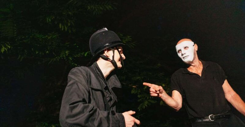 frankfurt-jack-the-ripper-fright-tour