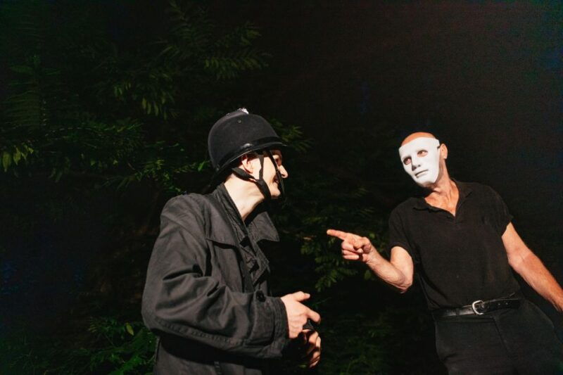 frankfurt-jack-the-ripper-fright-tour