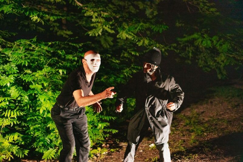 frankfurt-jack-the-ripper-fright-tour