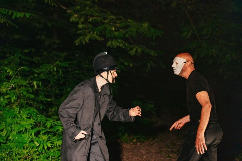 frankfurt-jack-the-ripper-fright-tour