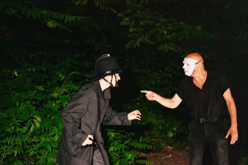 frankfurt-jack-the-ripper-fright-tour