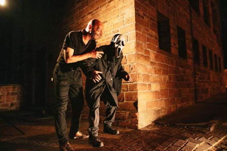 frankfurt-jack-the-ripper-fright-tour