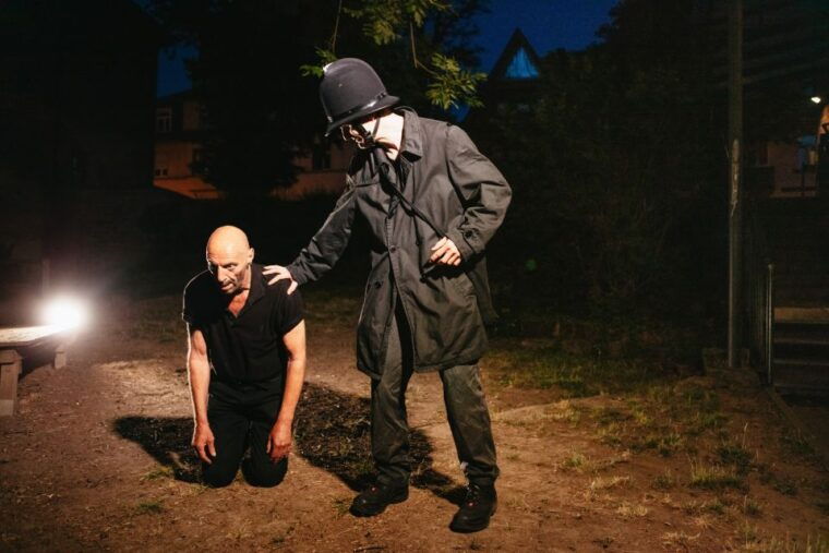 frankfurt-jack-the-ripper-fright-tour