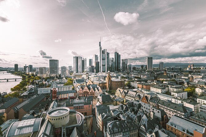 frankfurt-like-a-local-customized-private-tour-2