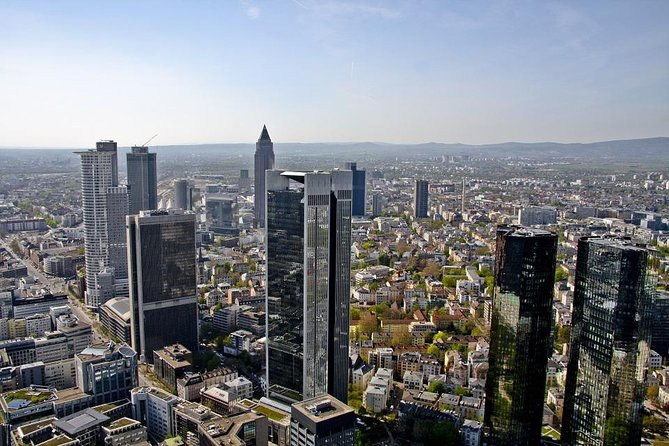 frankfurt-like-a-local-customized-private-tour
