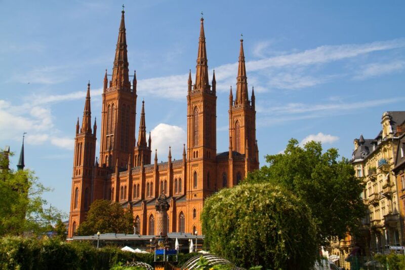 frankfurt-main-tower-with-tickets-and-guided-old-town-tour