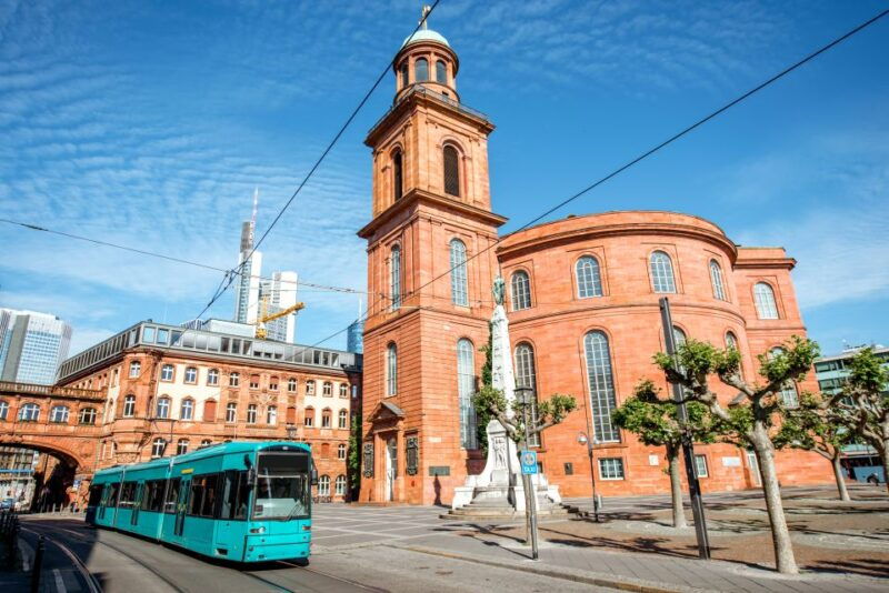 frankfurt-main-tower-with-tickets-and-guided-old-town-tour