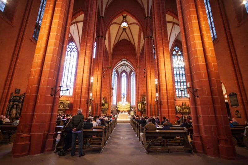 frankfurt-main-tower-with-tickets-and-guided-old-town-tour