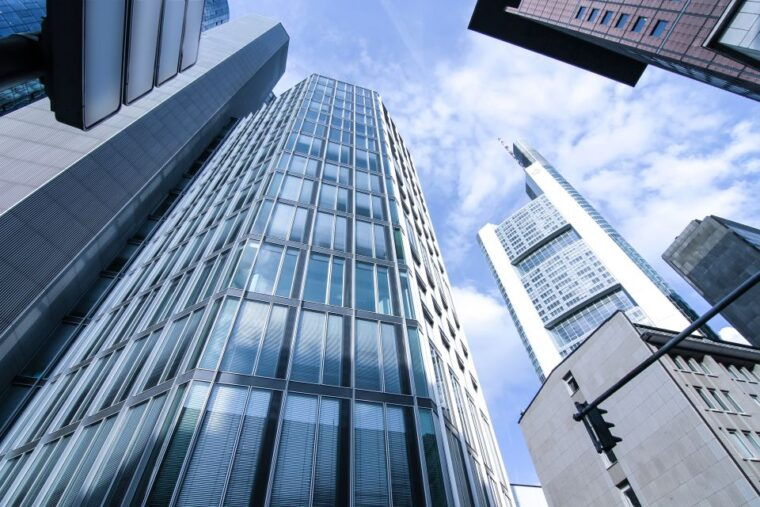 frankfurt-main-tower-with-tickets-and-guided-old-town-tour