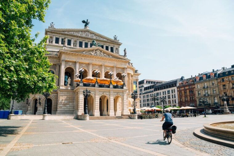 frankfurt-main-tower-with-tickets-and-guided-old-town-tour