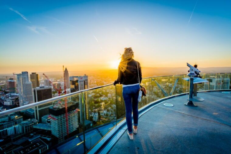 frankfurt-main-tower-with-tickets-and-guided-old-town-tour