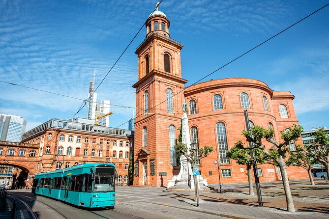 frankfurt-main-tower-with-tickets-guide-and-old-town-tour