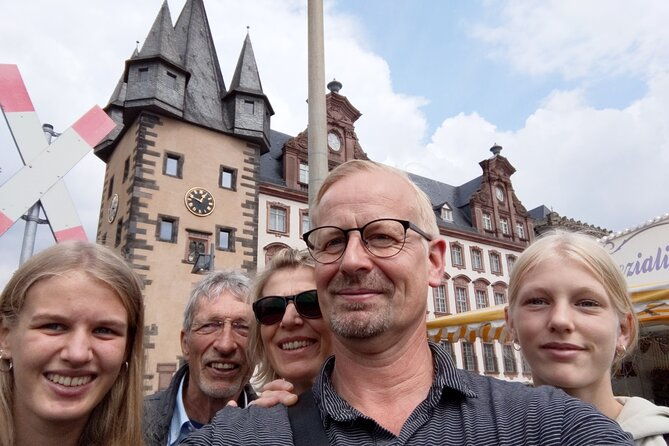 frankfurt-missing-treasure-self-guided-tour-and-exploration-game-2