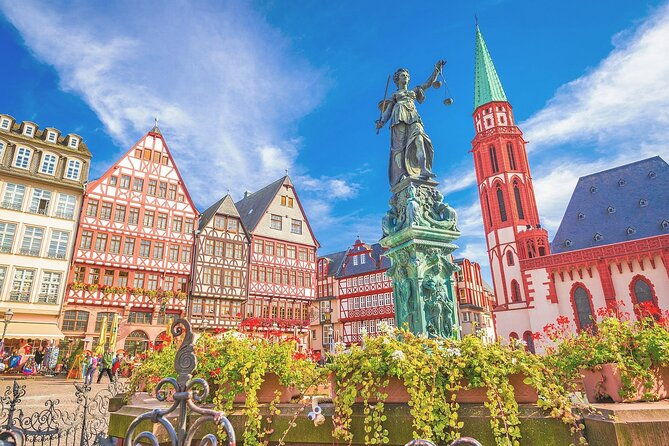 frankfurt-missing-treasure-self-guided-tour-and-exploration-game