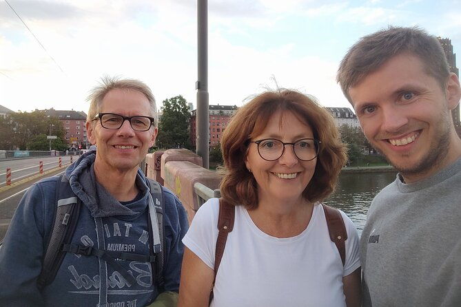 frankfurt-missing-treasure-self-guided-tour-and-exploration-game
