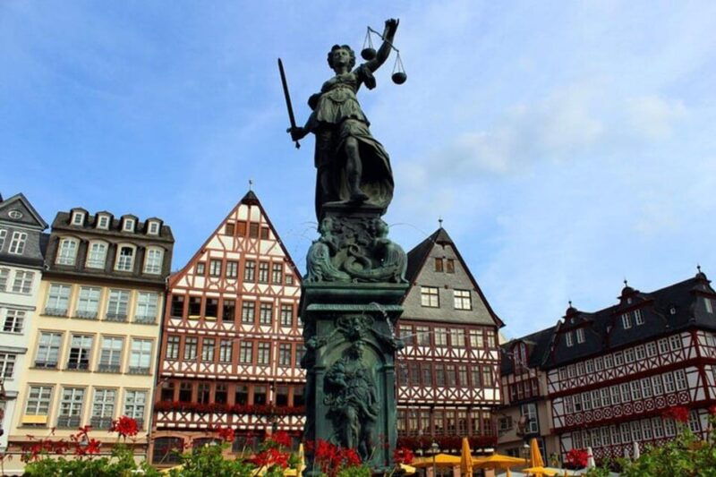 frankfurt-must-see-attractions-walking-tour-with-a-guide