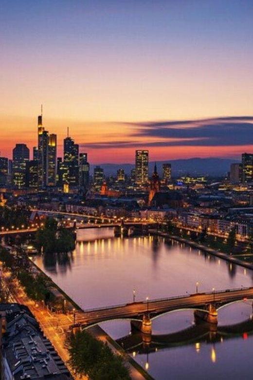 frankfurt-must-see-attractions-walking-tour-with-a-guide