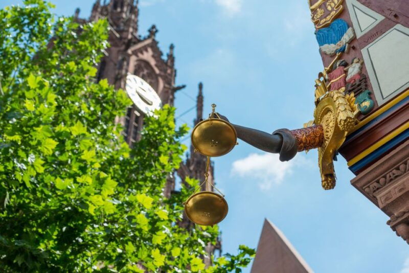 frankfurt-new-old-town-and-highlights-german-language-tour