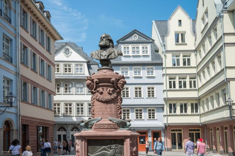frankfurt-new-old-town-and-highlights-german-language-tour