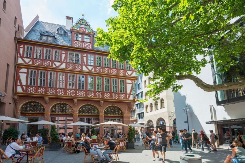 frankfurt-new-old-town-and-highlights-german-language-tour